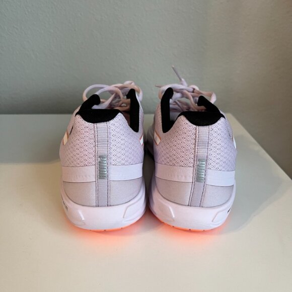 Puma Women's Feline Profoam Running Shoe - Picture 4 of 5